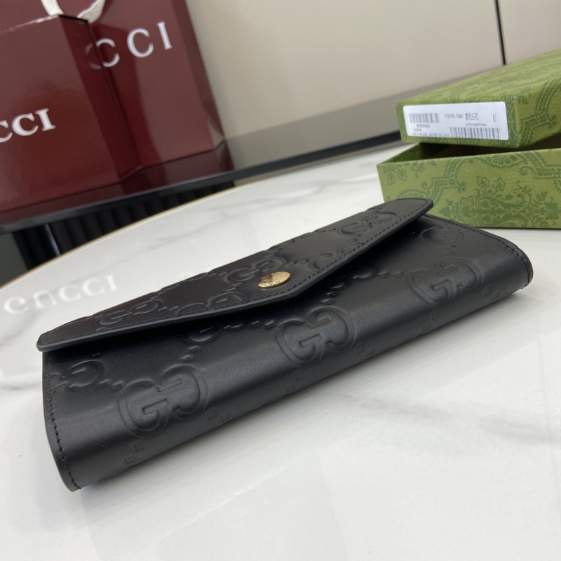 Gucci Wallets & Purse